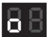 HOTPOINT-ARISTON HNC 6.8 ABI XHA - Vynulování počítadla fi Itru: - 1