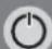 HOTPOINT-ARISTON HNC 6.8 ABI XHA - Modelli con Pulsantiera Soft Button - 1