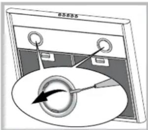 HOTPOINT-ARISTON HNC 6.8 ABI XHA - UA - 4