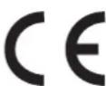 HOTPOINT-ARISTON HNC 6.8 ABI XHA - Filterversie - 1