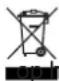 HOTPOINT-ARISTON HNC 6.8 ABI XHA - AFVALVERWIJDERING - 1