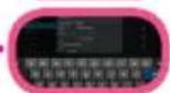 GOCLEVER Quantum 785 - TECLADO - 2