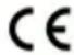 GOCLEVER Quantum 785 - CERTIFICADO DE CONFORMIDADE - PAISES DA UE - 1