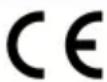 GOCLEVER Quantum 785 - CERTIFICATE OF CONFORMITY - 1