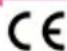 GOCLEVER Quantum 785 - CERTIFICAT DE CONFORMITE - PAYS DE L'UE - 1