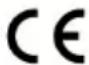 GOCLEVER Quantum 785 - CERTYFIKAT ZGODNOSCI - KRAJE UE - 1