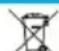 GOCLEVER Quantum 785 - RECICLARE - 1