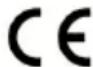 GOCLEVER Quantum 785 - CERTICATO DI CONFORMITA - 1