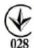 GOCLEVER Quantum 785 - PRECAUTII - 2