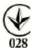GOCLEVER Quantum 785 - CERTIFICADO DE CONFORMIDAD - PAÍSES DE LA UE - 3