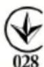 GOCLEVER Quantum 785 - CERTIFICAT DE CONFORMITE - PAYS DE L'UE - 3