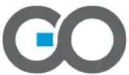 GOCLEVER Quantum 785 - WARRANTY CARD - 1