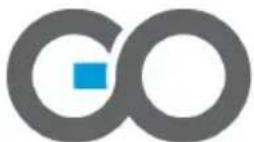 GOCLEVER Quantum 785 - GARANTÍA - 1