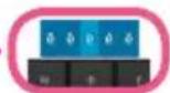 GOCLEVER Quantum 785 - TECLADO - 3