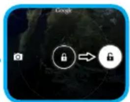 GOCLEVER Quantum 785 - UNLOCKING - 1
