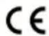 GOCLEVER Quantum 785 - CERTIFICADO DE CONFORMIDAD - PAÍSES DE LA UE - 1