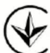 GOCLEVER Quantum 785 - CERTIFICATE OF CONFORMITY - 3