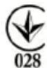 GOCLEVER Quantum 785 - CERTIFICADO DE CONFORMIDADE - PAISES DA UE - 3