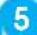 GOCLEVER Quantum 785 - COLLEGAMENTO WI-FI - 7