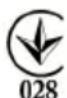 GOCLEVER Quantum 785 - CERTIFICADO DE CONFORMIDADE - PAISES DA UE - 3