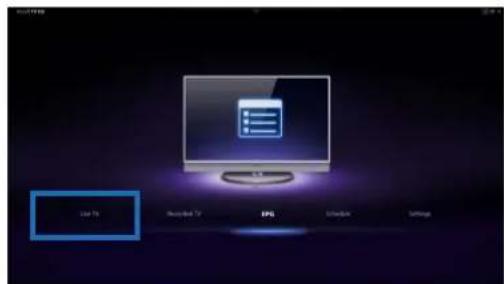 ASUS ET2020IUTI - 1