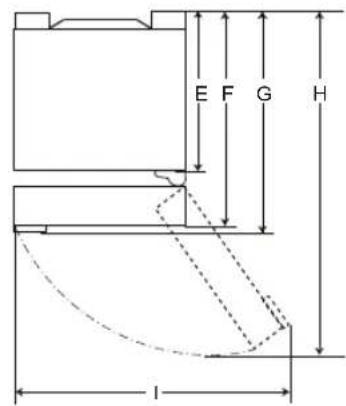 LG GBB530NSQXE - INSTRUCTIUNI DE SIGURANTĂ - 1