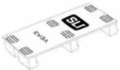 EVGA GeForce GT 730 2GB - Installation du SLI (en option) - 5