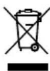 INVENTUM GF461 - Attention! Avoid touching hot surfaces, especially the outside of the appliance when the appliance is in use. - 1