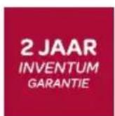 INVENTUM GF461 - 1