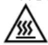 INVENTUM GF461 - safety instructions - 1