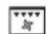 INDESIT FIMB 51K.A IX (PL) - Programy pieczenia - 5