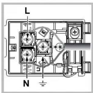 INDESIT FIMB 51K.A IX (PL) - Pişirme programları - 4