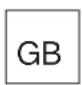 INDESIT FIMB 51K.A IX (PL) - Assistance - 2
