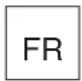 INDESIT FIMB 51K.A IX (PL) - Assistance - 5