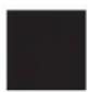 INDESIT FIMB 51K.A IX (PL) - Assistenza - 4
