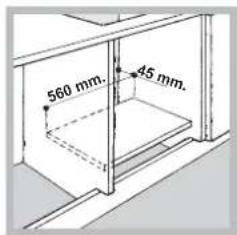 INDESIT FIMB 51K.A IX (PL) - Pişirme programları - 3