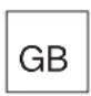 INDESIT FIMB 51K.A IX (PL) - Assistência - 2