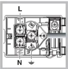 INDESIT FIMB 51K.A IX (PL) - 2