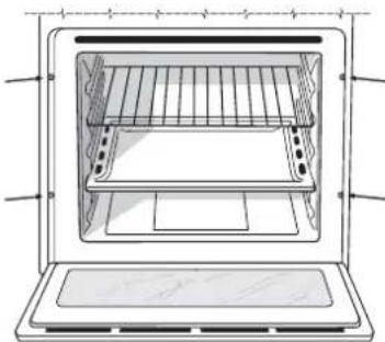INDESIT FIMB 51K.A IX (PL) - Ventilação - 2