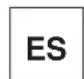 INDESIT FIMB 20 K.A IX (EE) - Uvedte: - 8