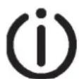 INDESIT FIMB 20 K.A IX (EE) - Udrzbaapece,9 - 1