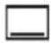 INDESIT FIMB 20 K.A IX (EE) - Program CUPTOR TRADITIONAL - 1