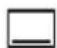 INDESIT FIMB 20 K.A IX (EE) - Programme FOUR TRADITION - 1