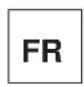 INDESIT FIMB 20 K.A IX (EE) - Assistance - 6