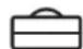 HOTPOINT LFD 11M132 EU - Extra Dry - 1