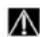 HOTPOINT LFD 11M132 EU - Extratrocken - 1