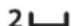 HOTPOINT LFD 11M132 EU - Multifunkční tablety - 3