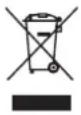 HOTPOINT LFD 11M132 EU - Advice regarding the first wash cycle - 2