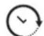 HOTPOINT LFD 11M132 EU - Extratrocken - 2