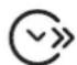 HOTPOINT LFD 11M132 EU - Extra drying - 1